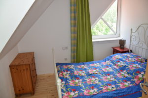 Schlafzimmer 3